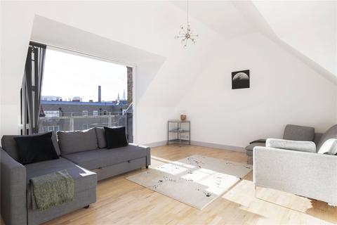 2 bedroom flat to rent - Chilton Street, Shoreditch, London