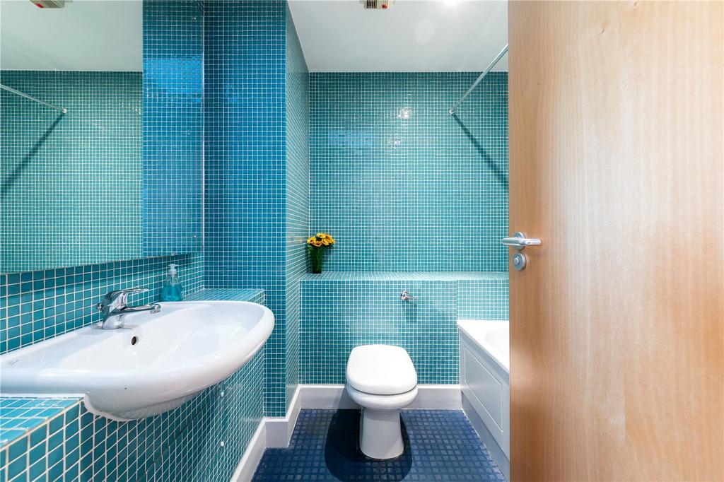 Picture No. 16