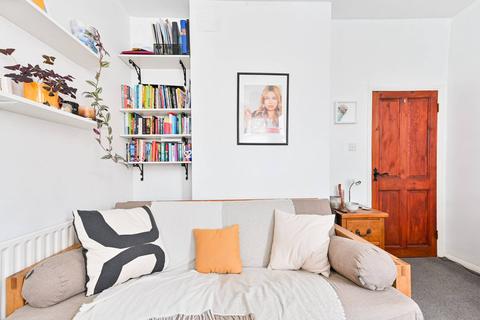 1 bedroom flat for sale - Coldharbour Lane, Brixton, London, SW9