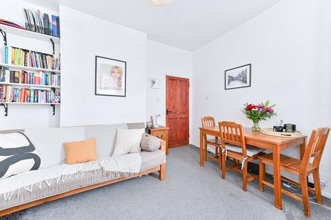 1 bedroom flat for sale - Coldharbour Lane, Brixton, London, SW9