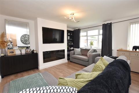 3 bedroom semi-detached house for sale, Sherbourne Drive, Heywood, Greater Manchester, OL10