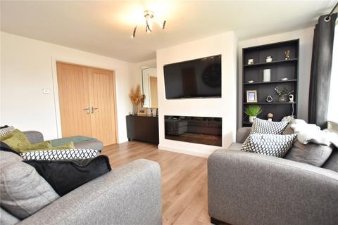 3 bedroom semi-detached house for sale, Sherbourne Drive, Heywood, Greater Manchester, OL10