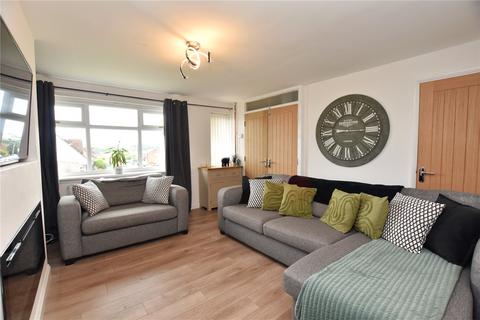 3 bedroom semi-detached house for sale, Sherbourne Drive, Heywood, Greater Manchester, OL10