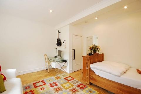 undefined, Collingham Place, South Kensington, London, SW5