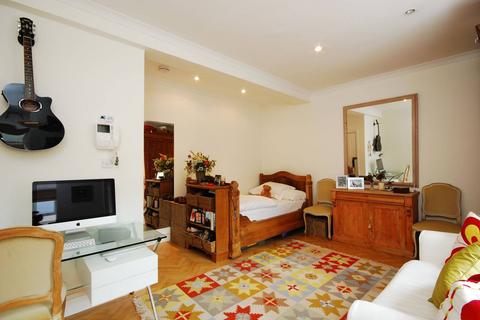 undefined, Collingham Place, South Kensington, London, SW5