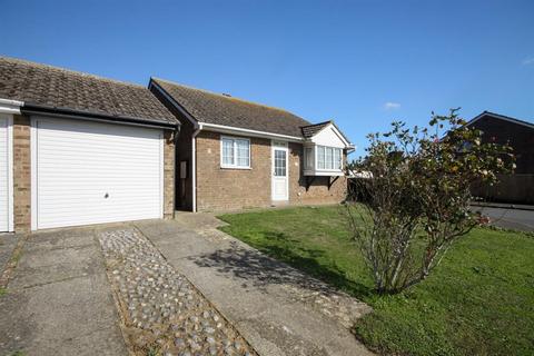 16 Linthouse Close, Peacehaven, BN10 8HZ