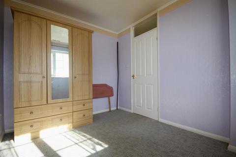 16 Linthouse Close, Peacehaven, BN10 8HZ