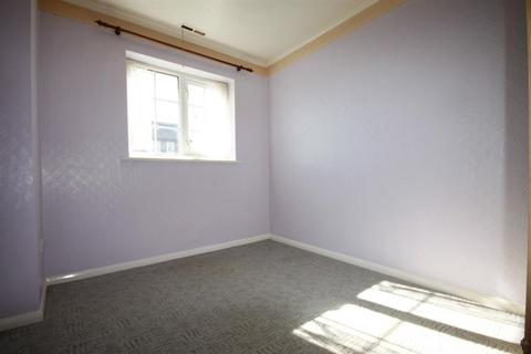 16 Linthouse Close, Peacehaven, BN10 8HZ