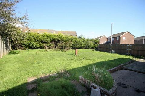 16 Linthouse Close, Peacehaven, BN10 8HZ
