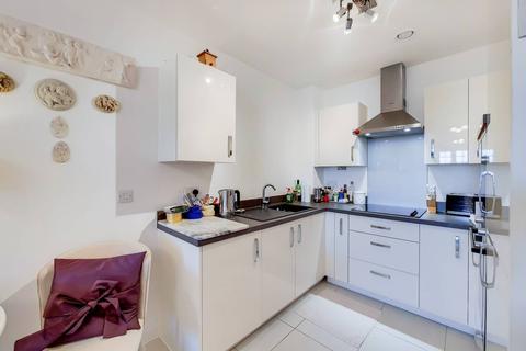2 bedroom flat for sale - Twickenham Road, Isleworth, ISLEWORTH, TW7