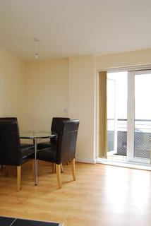 2 bedroom flat for sale - Lanadron Close, Isleworth, TW7