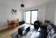 SKYLINE, ST PETERS STREET, LEEDS, WEST YORKSHIRE, LS9