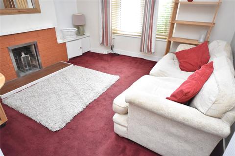 2 bedroom flat to rent - Jamaica Street, Ground Floor, Aberdeen, Aberdeen, AB25