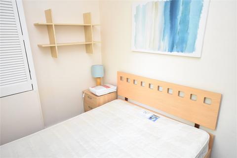 2 bedroom flat to rent - Jamaica Street, Ground Floor, Aberdeen, Aberdeen, AB25