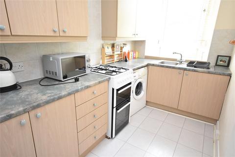 2 bedroom flat to rent, Jamaica Street, City Centre, Aberdeen, AB25