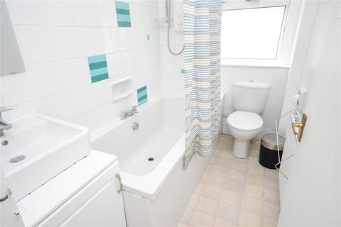 2 bedroom flat to rent, Jamaica Street, City Centre, Aberdeen, AB25