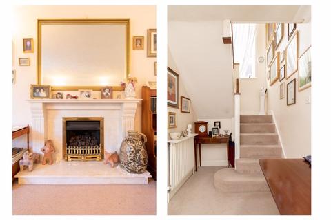 30 Mayes Close, Warlingham, CR6 9LB