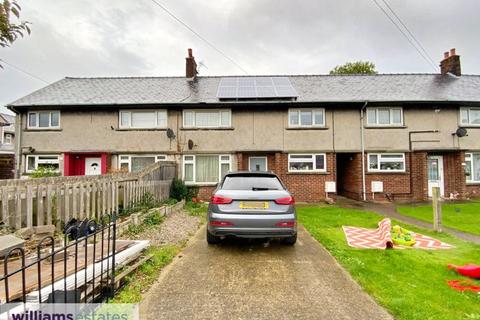 30 Bryn Garth, Penyffordd, Holywell, CH8 9HG