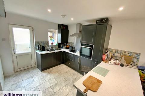 30 Bryn Garth, Penyffordd, Holywell, CH8 9HG