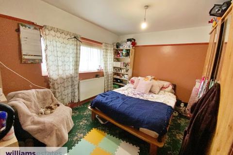 30 Bryn Garth, Penyffordd, Holywell, CH8 9HG