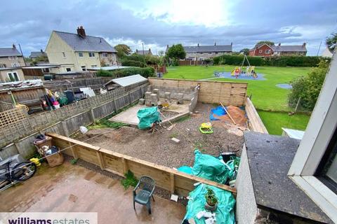 30 Bryn Garth, Penyffordd, Holywell, CH8 9HG
