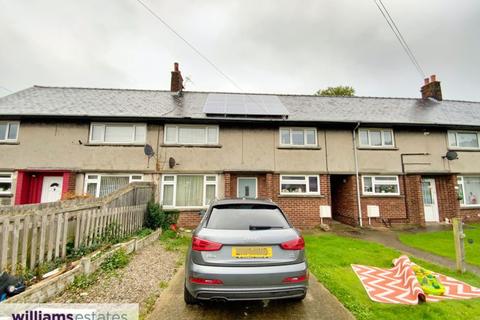30 Bryn Garth, Penyffordd, Holywell, CH8 9HG