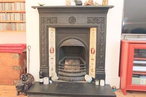 4 bedroom house for sale, Hythe Road, Brighton