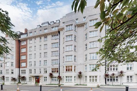 3 bedroom apartment for sale - Wellington Court, 55-67 Wellington Road, St Johns Wood, London, NW8