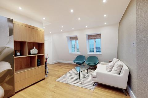 undefined, Wellington Court, 55-67 Wellington Road, St John's Wood, London, NW8