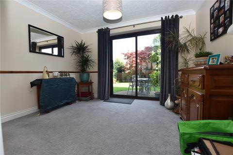 4 bedroom house for sale, Lee Park, West Buckland, Wellington, Somerset, TA21