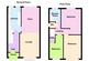 Floorplan One