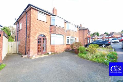 38 Hembs Crescent, Great Barr, Birmingham, B43 5DQ
