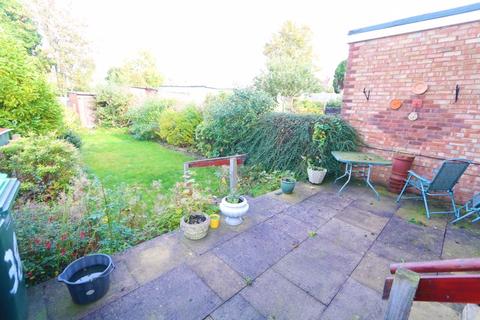 38 Hembs Crescent, Great Barr, Birmingham, B43 5DQ