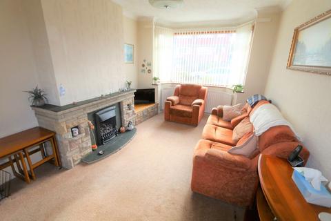 38 Hembs Crescent, Great Barr, Birmingham, B43 5DQ
