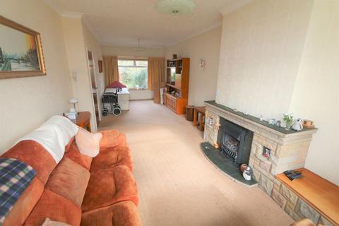 38 Hembs Crescent, Great Barr, Birmingham, B43 5DQ