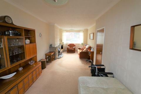 38 Hembs Crescent, Great Barr, Birmingham, B43 5DQ