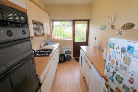 38 Hembs Crescent, Great Barr, Birmingham, B43 5DQ