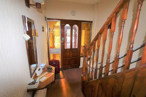 38 Hembs Crescent, Great Barr, Birmingham, B43 5DQ