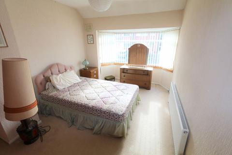 38 Hembs Crescent, Great Barr, Birmingham, B43 5DQ