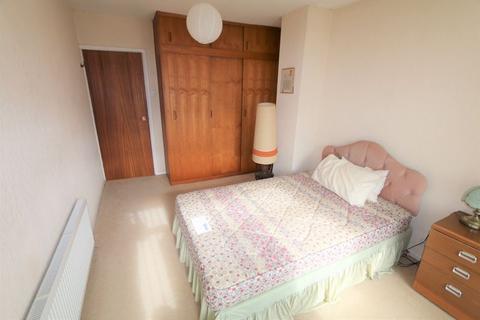 38 Hembs Crescent, Great Barr, Birmingham, B43 5DQ
