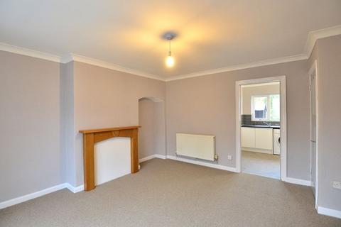 undefined, Greenoak Crescent, Stirchley, Birmingham, B30