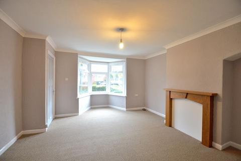 undefined, Greenoak Crescent, Stirchley, Birmingham, B30