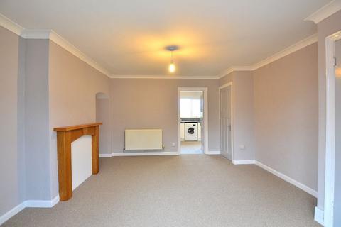 undefined, Greenoak Crescent, Stirchley, Birmingham, B30