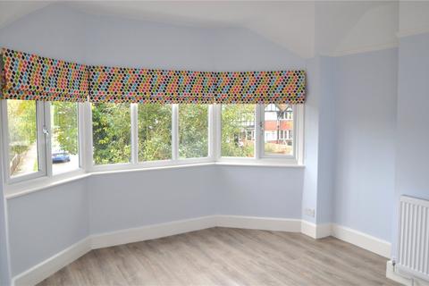 3 bedroom terraced house to rent - Clifton Gardens, Canterbury, Kent, CT2