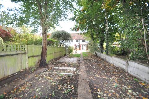 undefined, Clifton Gardens, Canterbury, Kent, CT2