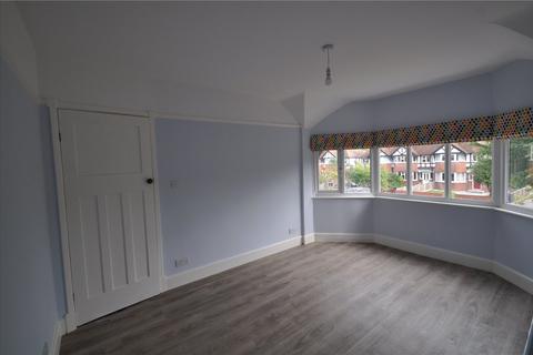 undefined, Clifton Gardens, Canterbury, Kent, CT2