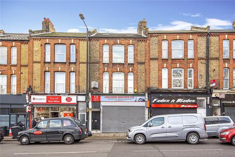 4 bedroom terraced house for sale - Tulse Hill, London, SW2