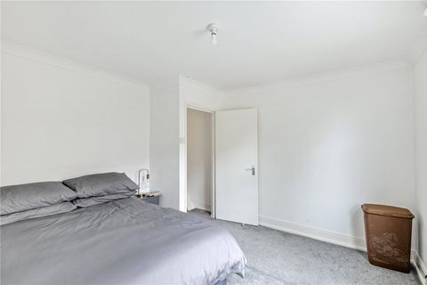 4 bedroom terraced house for sale - Tulse Hill, London, SW2