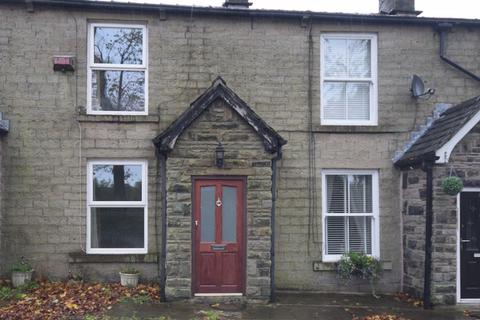 2 bedroom terraced house for sale - Spodden Cottages, Rochdale