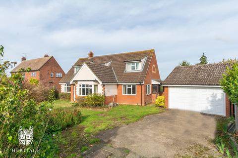 5 bedroom detached house for sale - Colchester Road, Coggeshall, CO6